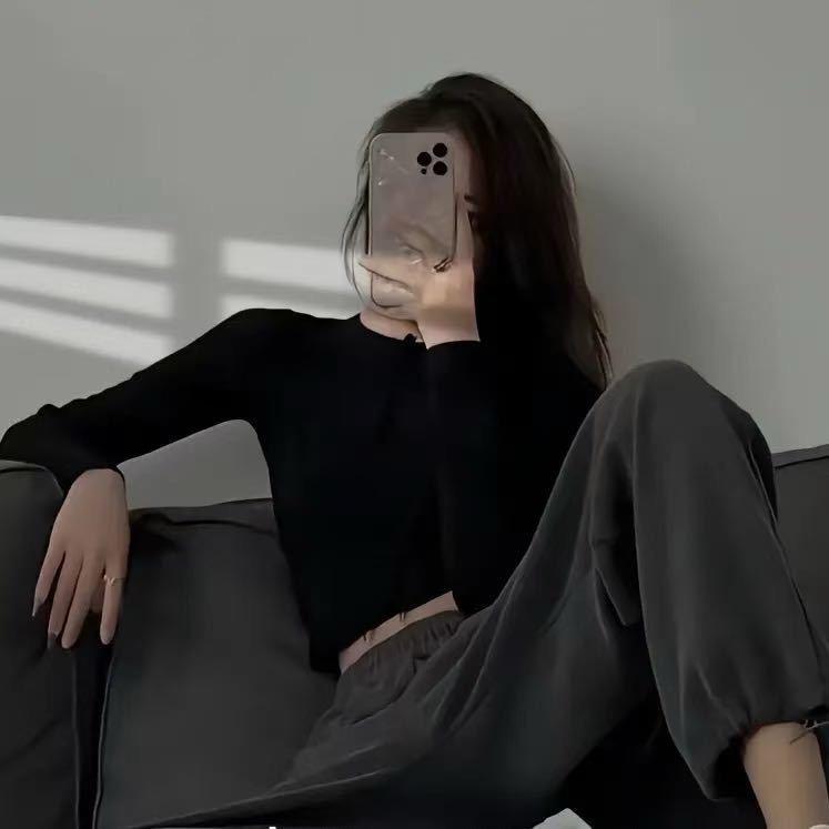 唯一