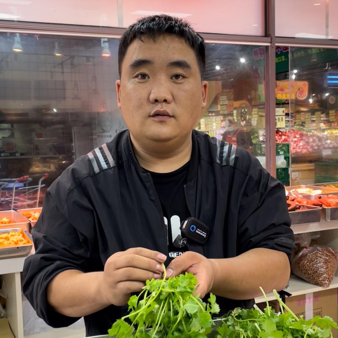 合肥市包河区卤点七卤菜熟食店
