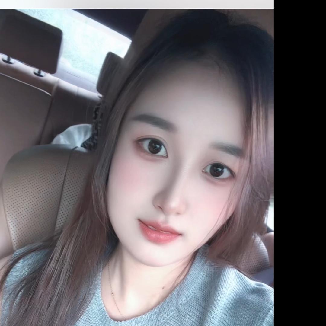 简单