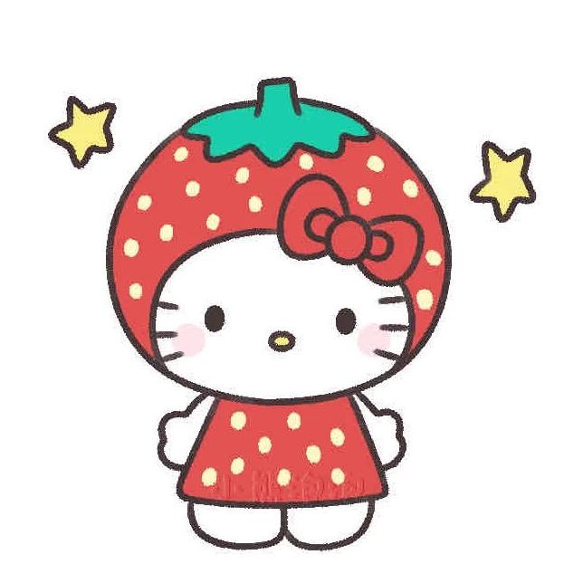 长腿叔叔呀