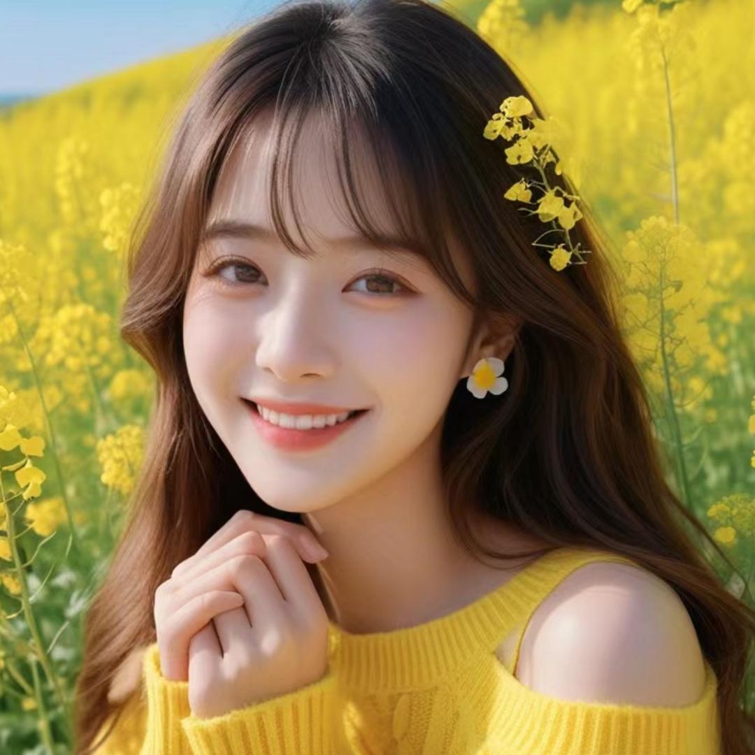 沈丘县青时百货店