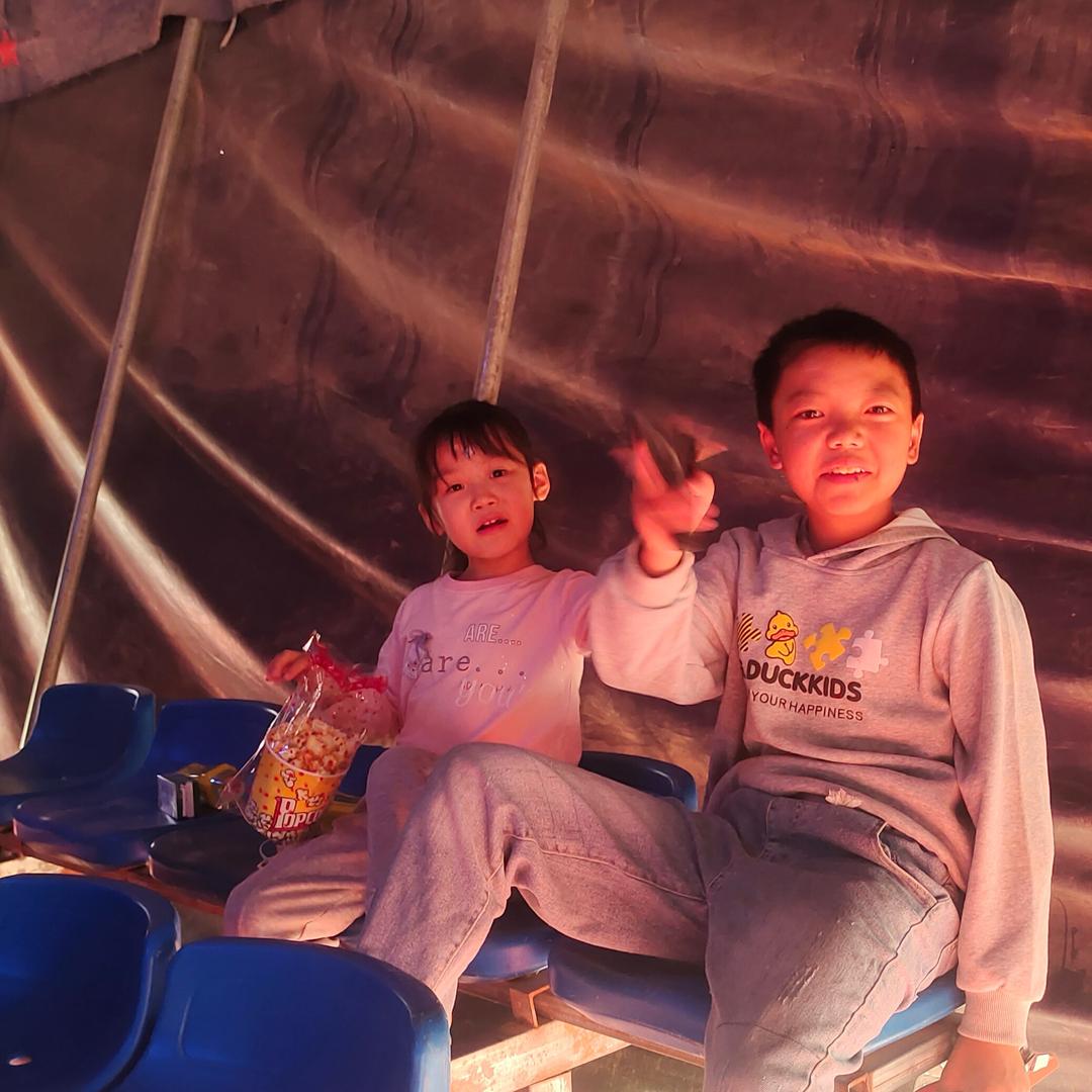 🍎维，宇宝🌹