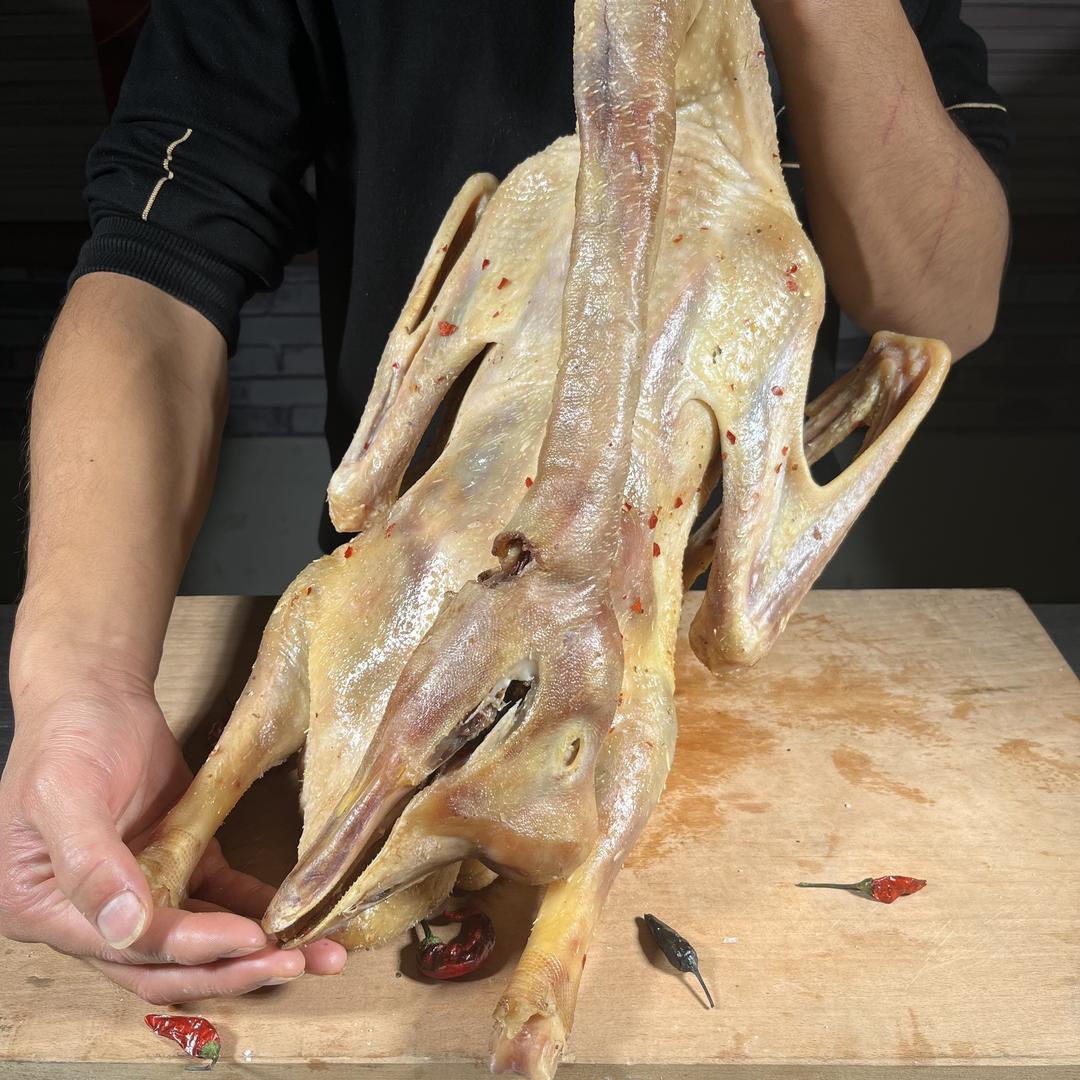 颖宝土特产（二店）