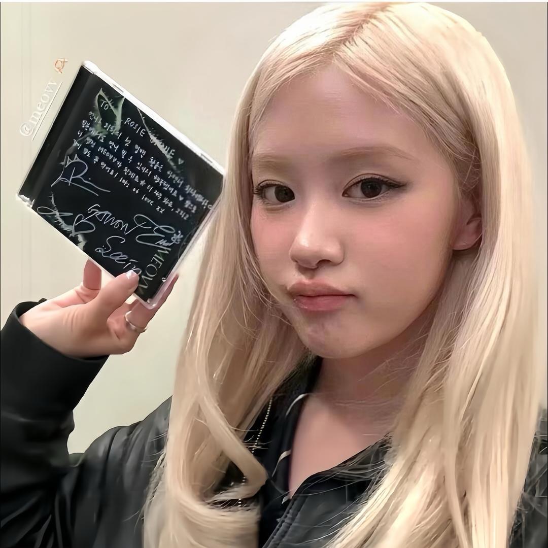 吃宵夜ㅤㅤㅤㅤㅤㅤㅤㅤㅤㅤㅤㅤㅤㅤㅤ