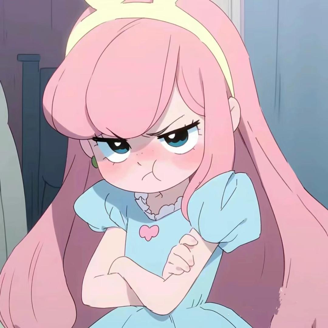 幸运兔z