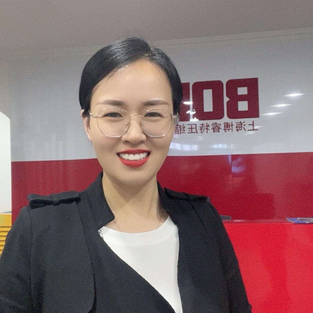 螺杆空压机小云总