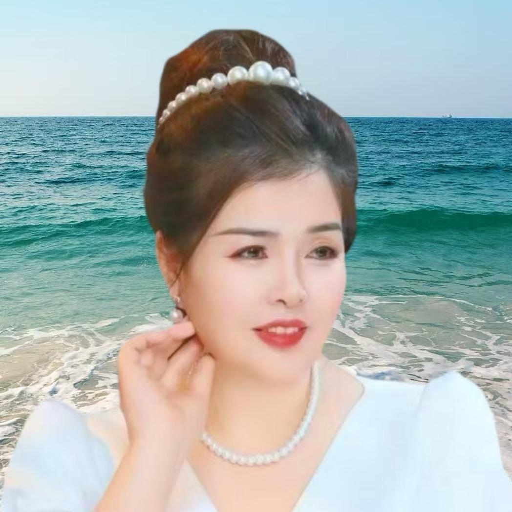 沛县小蔡康复理疗