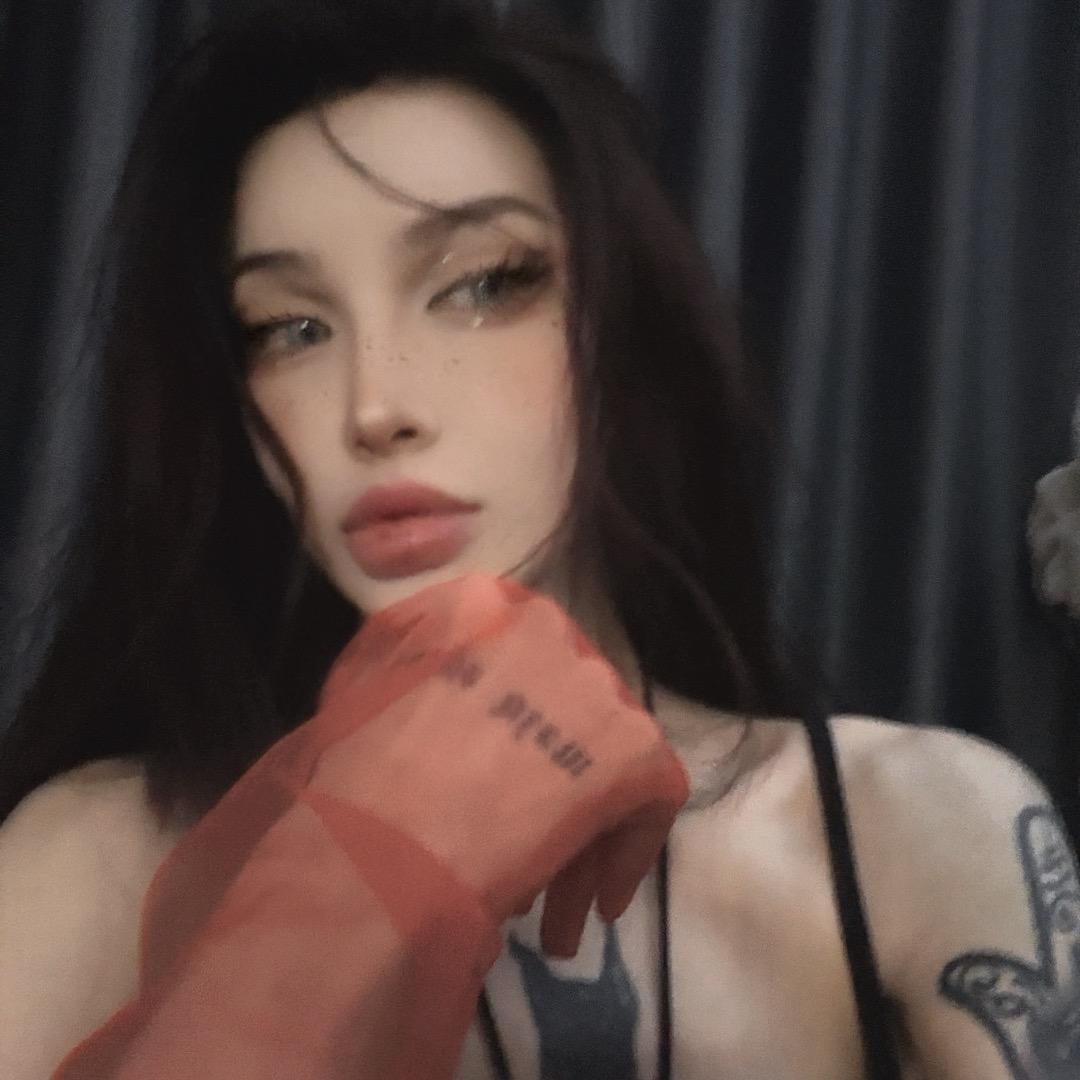 🐆蕾子Vicy