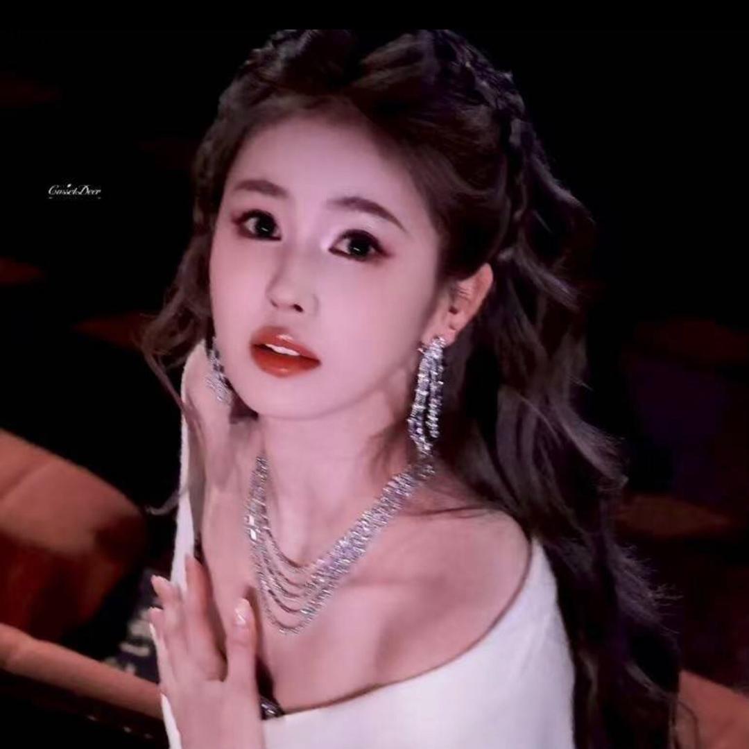 🩵˖池桉⋆🐚🦌