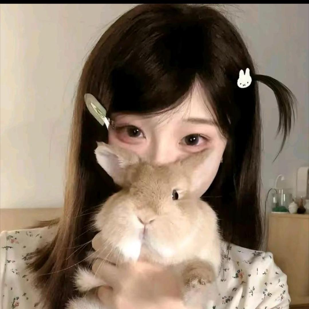 甜甜