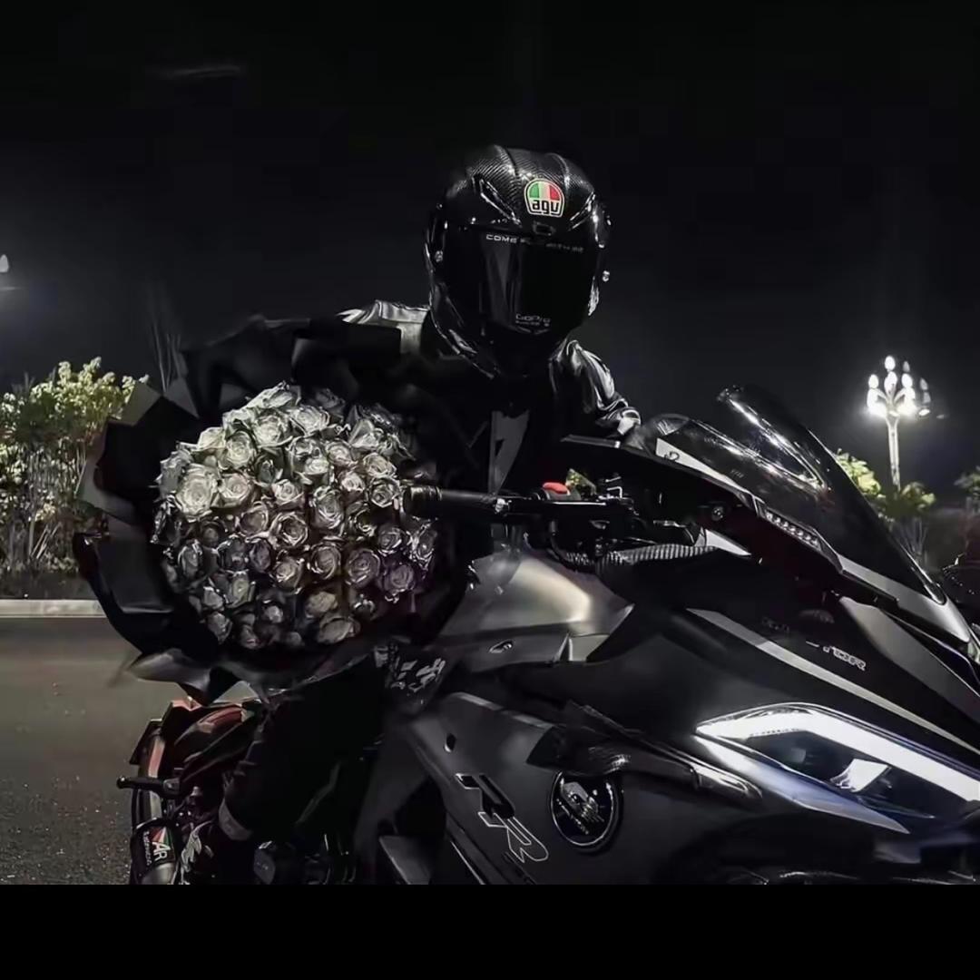 小柒摆烂了（许嵩见过十一次版）