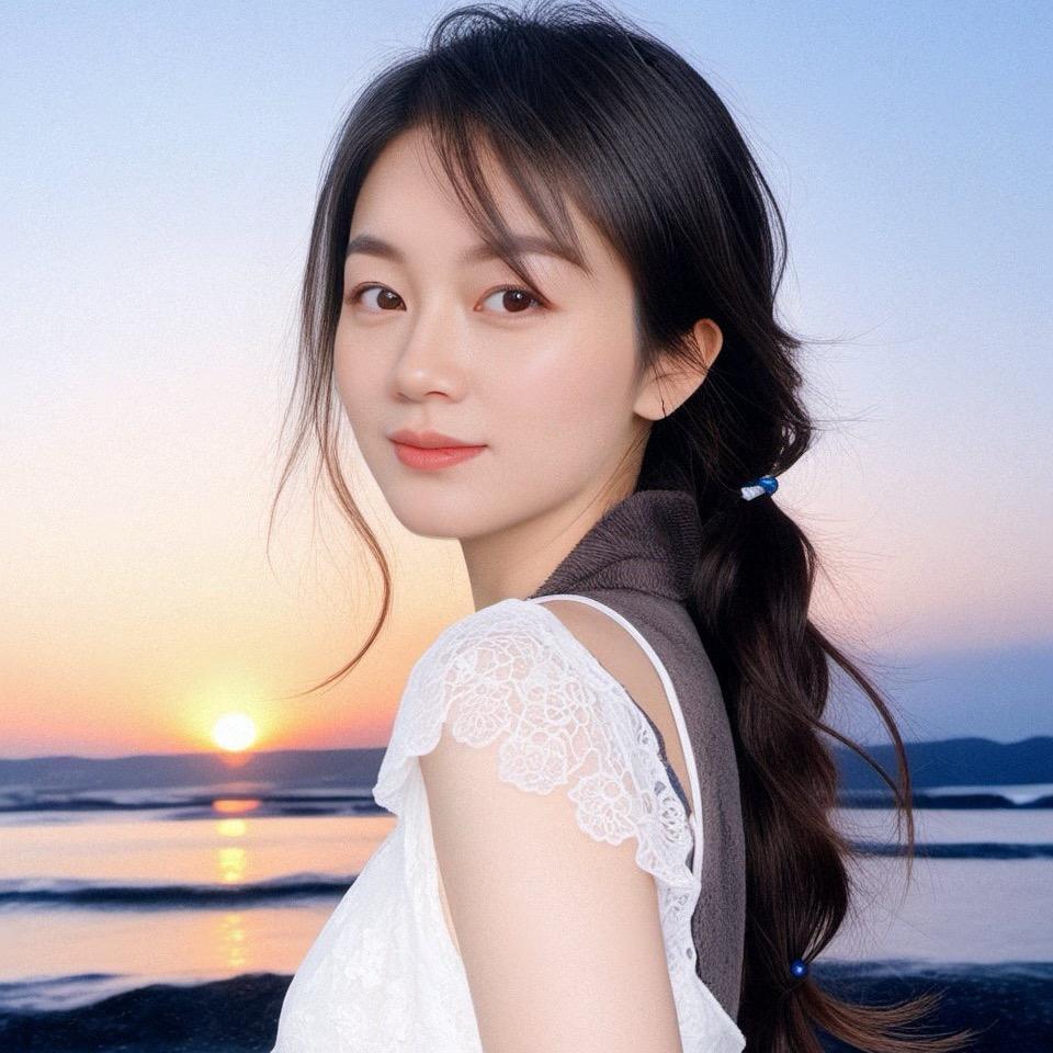 桃子