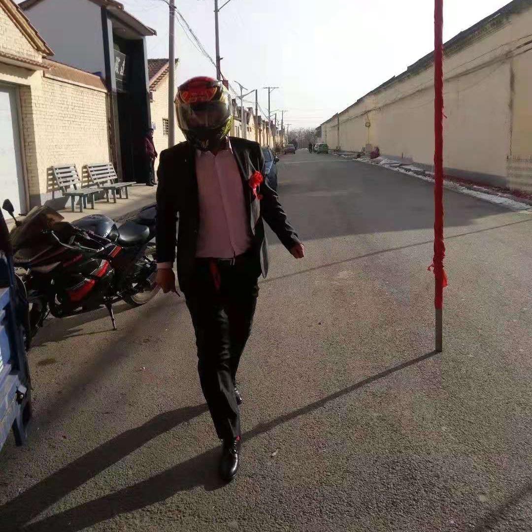 李晓飞