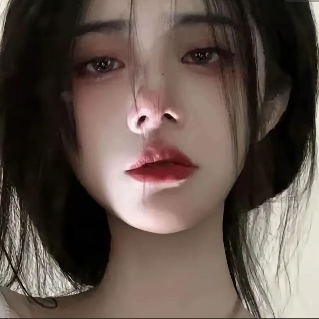 清梦