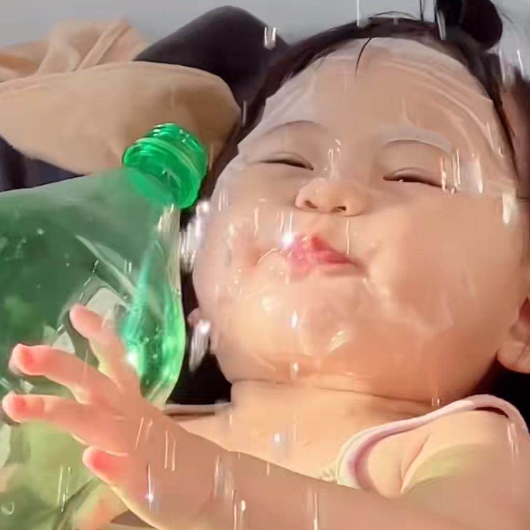 钟馗妹妹