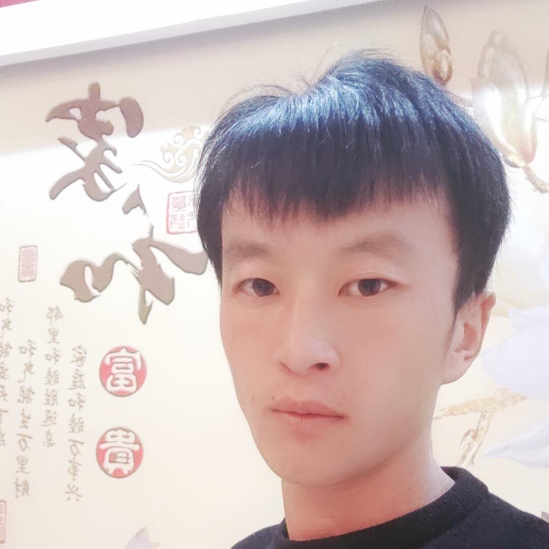 史正均