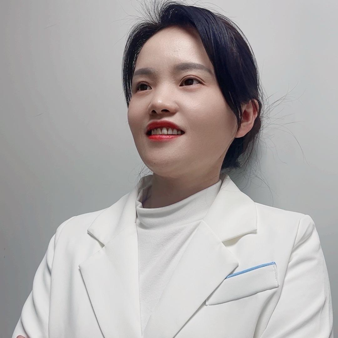 昆明颈肩腰腿关节朱老师