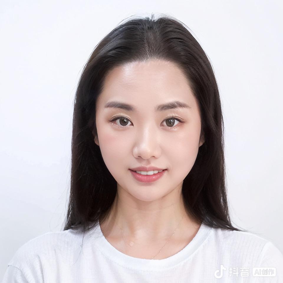*博宏丽·总裁