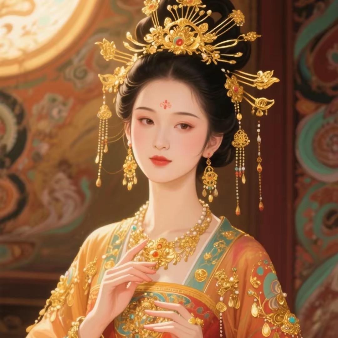 不讲（姜）道理