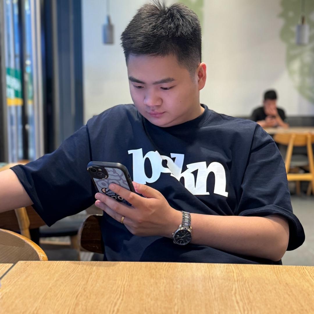 老方桌烂蹄花淮南总店