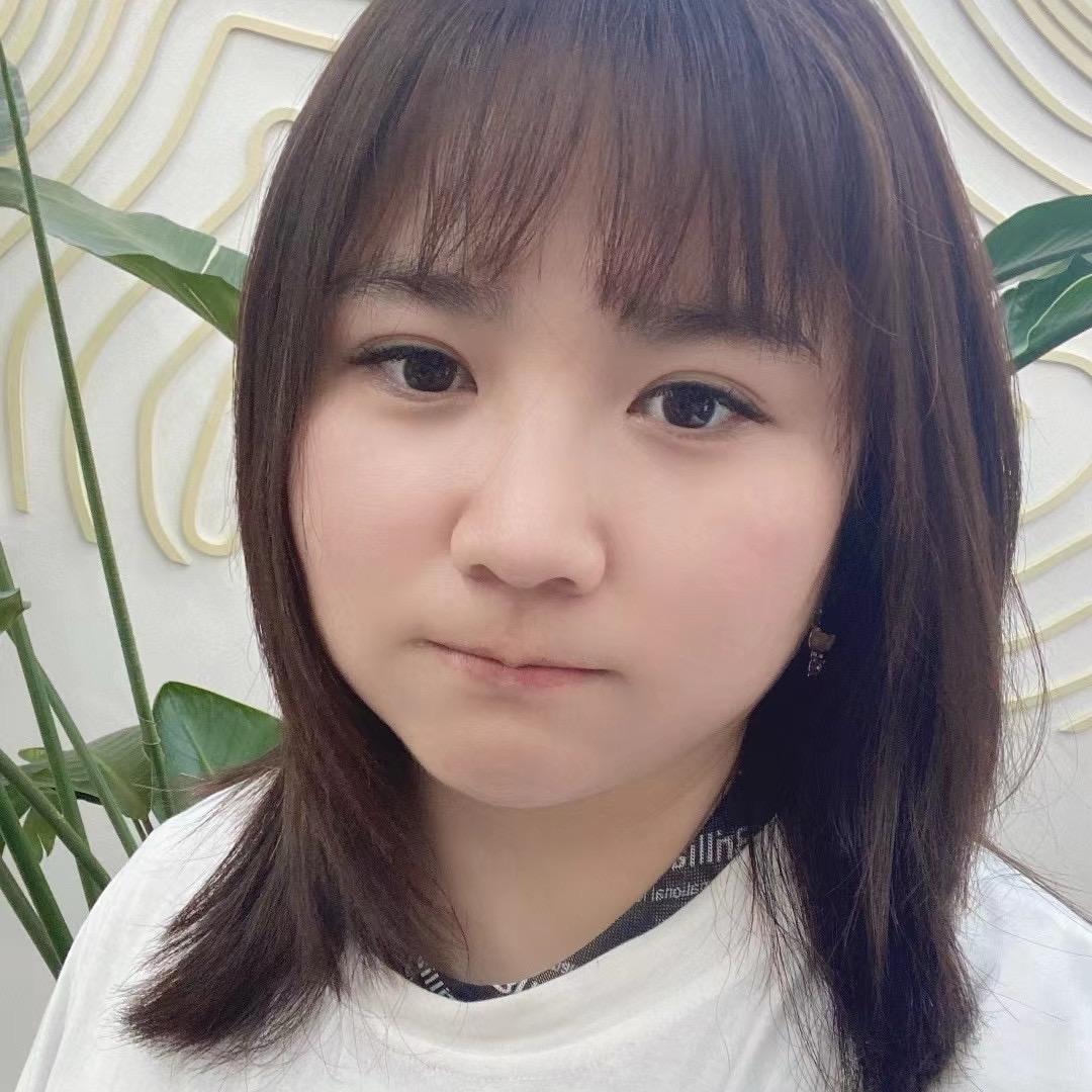 🍀CC姐🍀要变瘦🐳