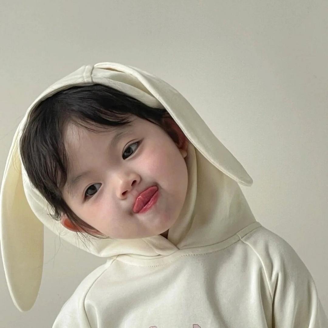小山妈妈