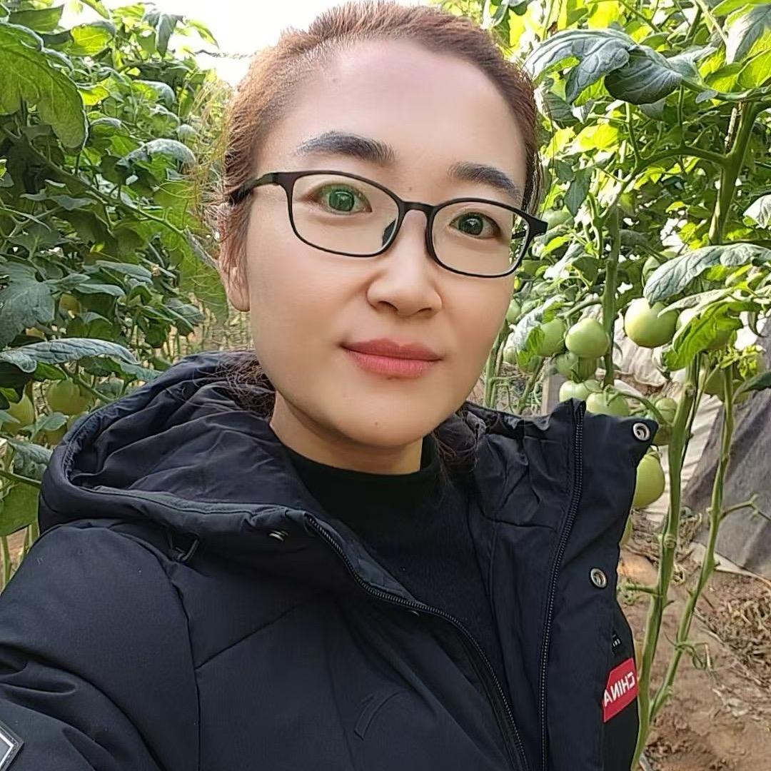 归乡霸王花