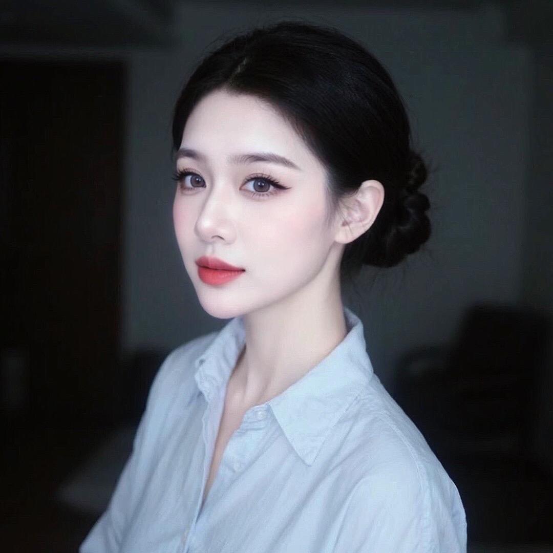 发发财！