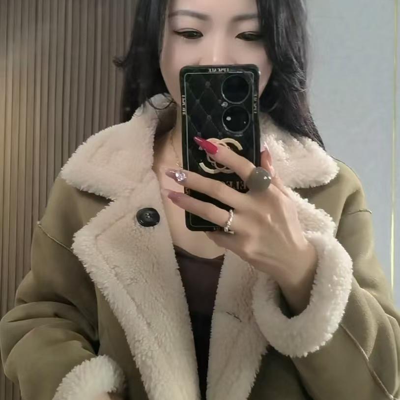 海宁易轩服饰