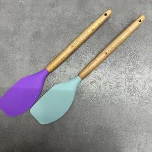 崇城汇聚