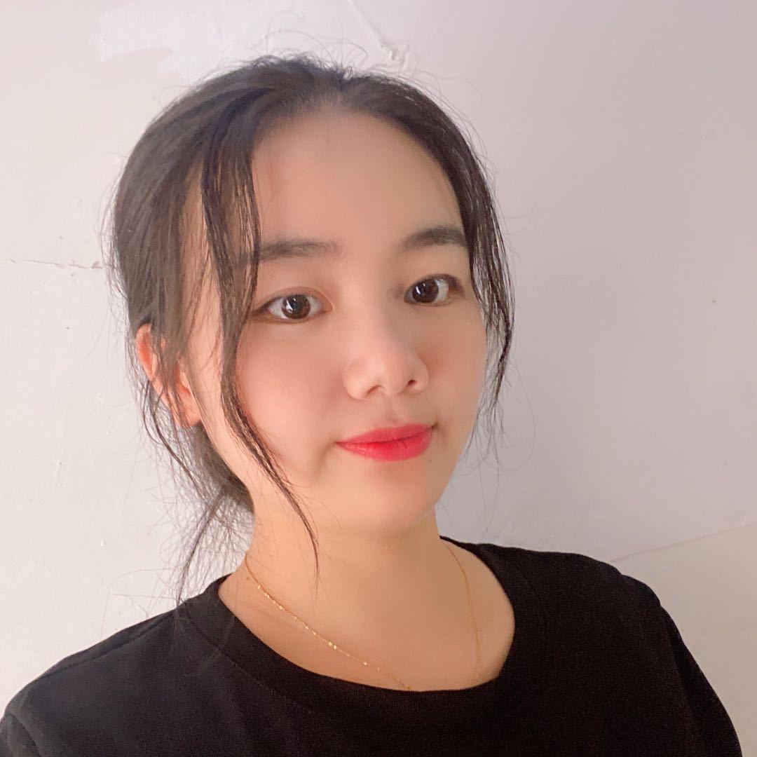 小鲁呀