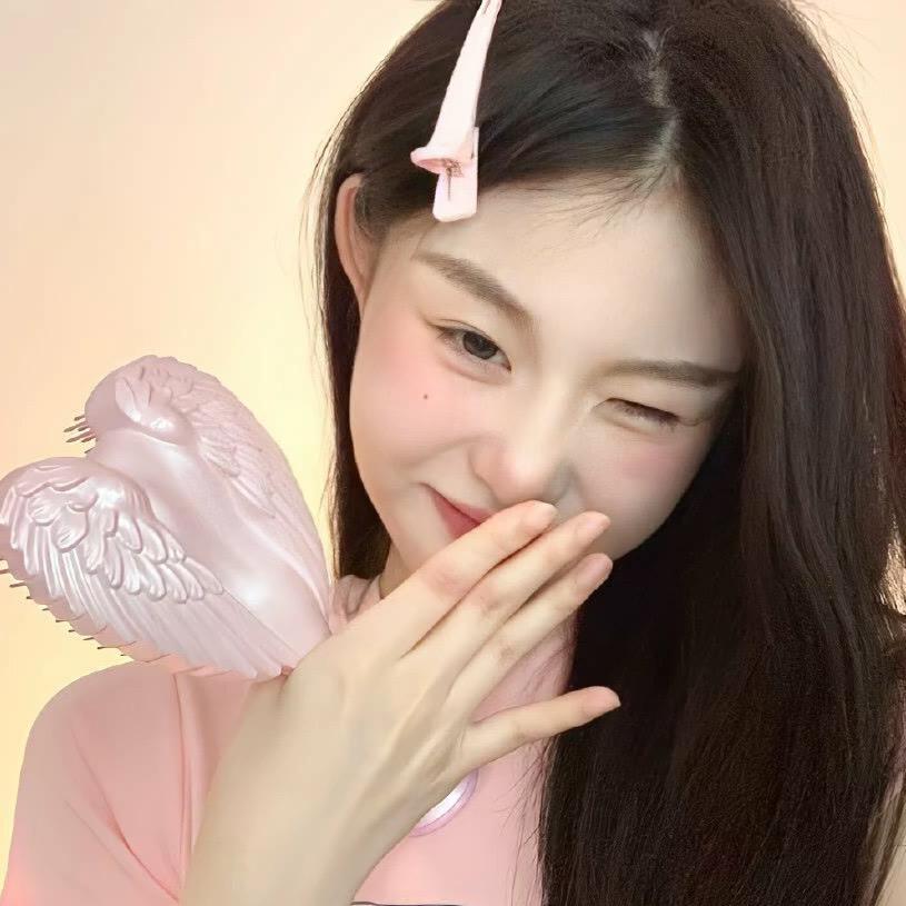 关我什么柿👋