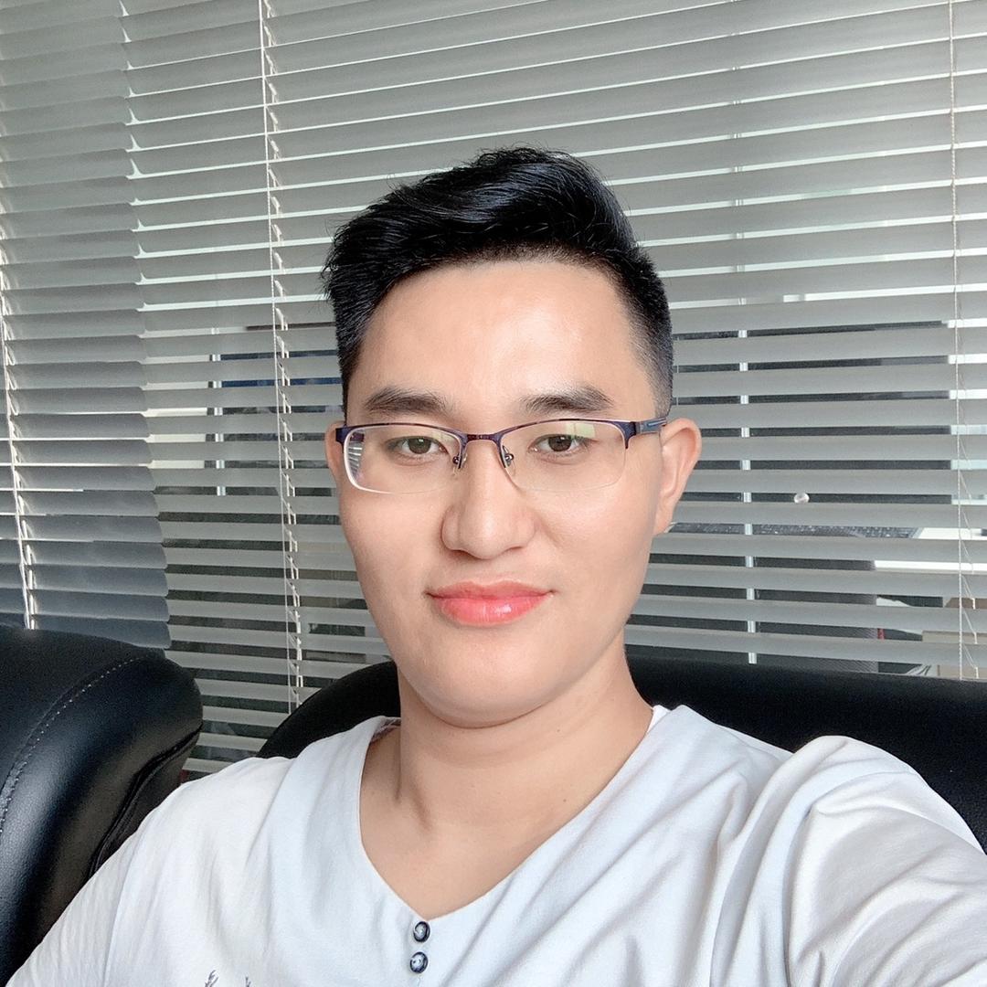 天龙印刷/台历/画册/包装/手提袋不干胶