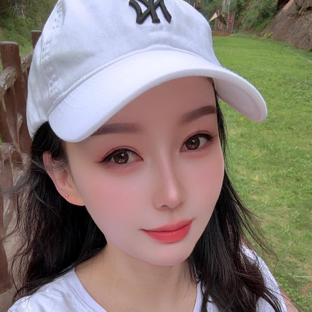 乔姐姐（乔耳轩采耳美容养生）