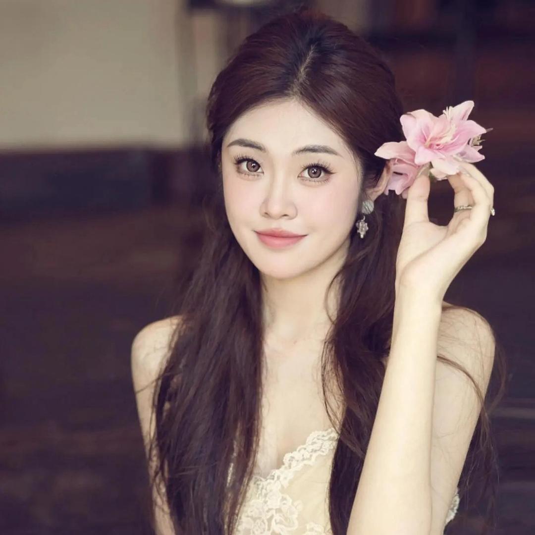 后来.