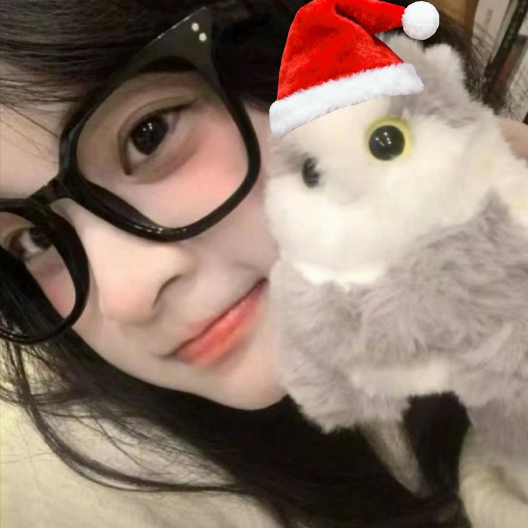 折耳兔
