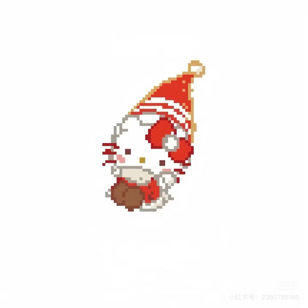🥚.