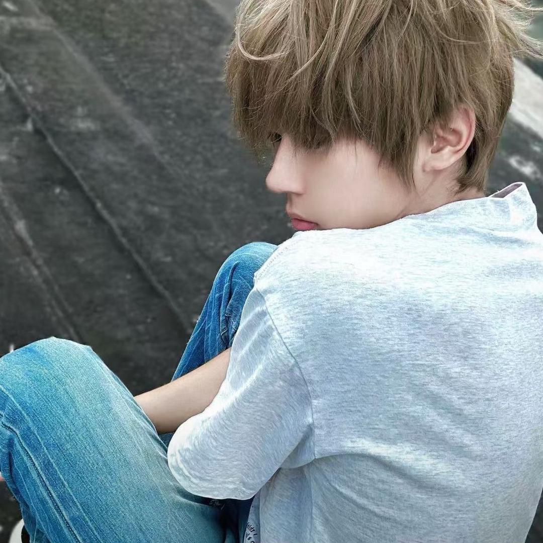 我的大皇上是饺子