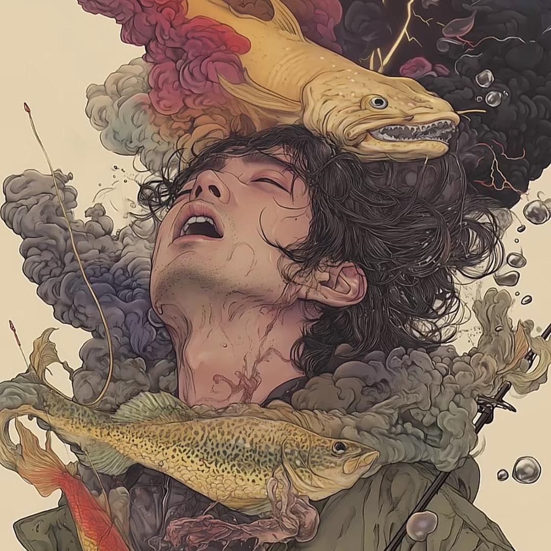 滨夕法尼亚州路亚俱乐部