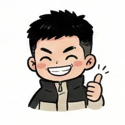 天天都是好日子