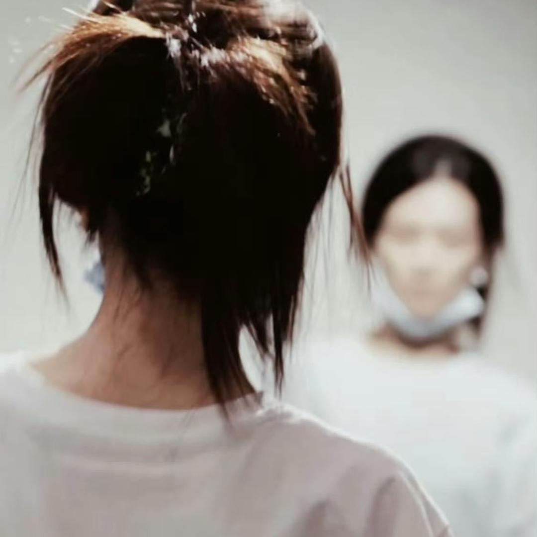 炸酱条🪐