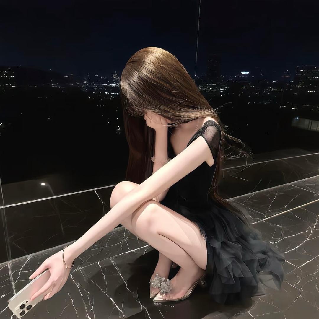 不要对我冷冰冰