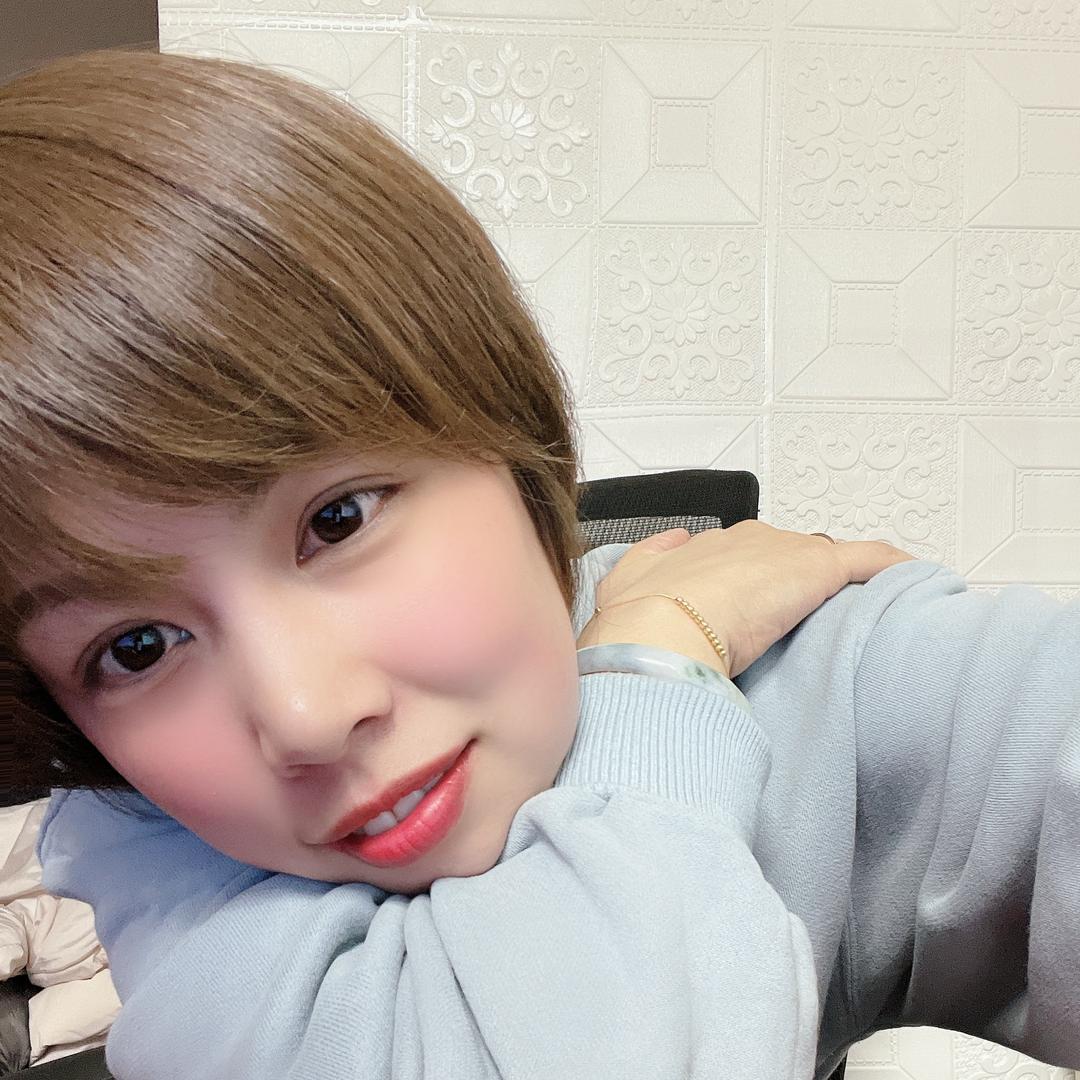 顾顾女装优选