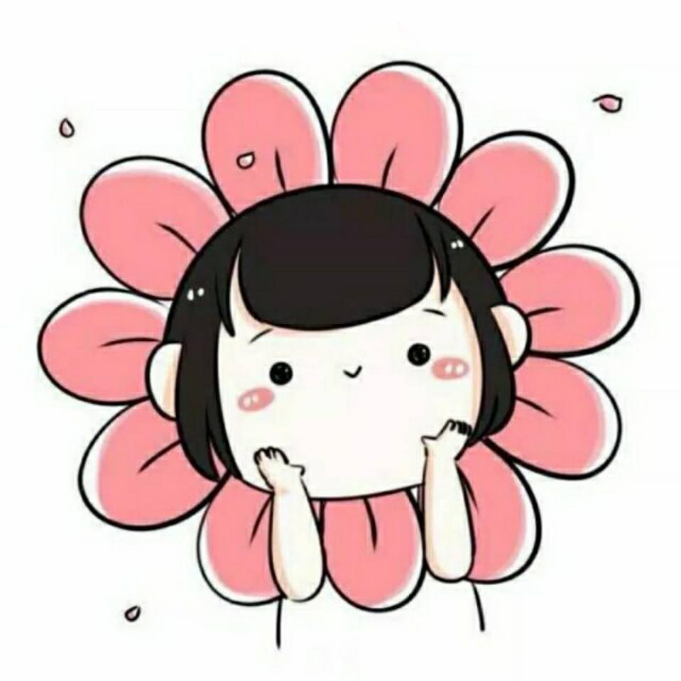 孔梦梦～