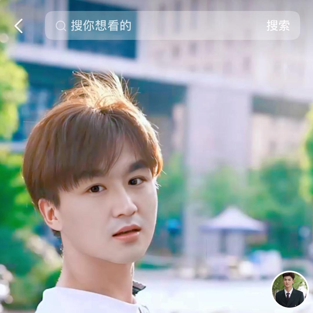 陈百万