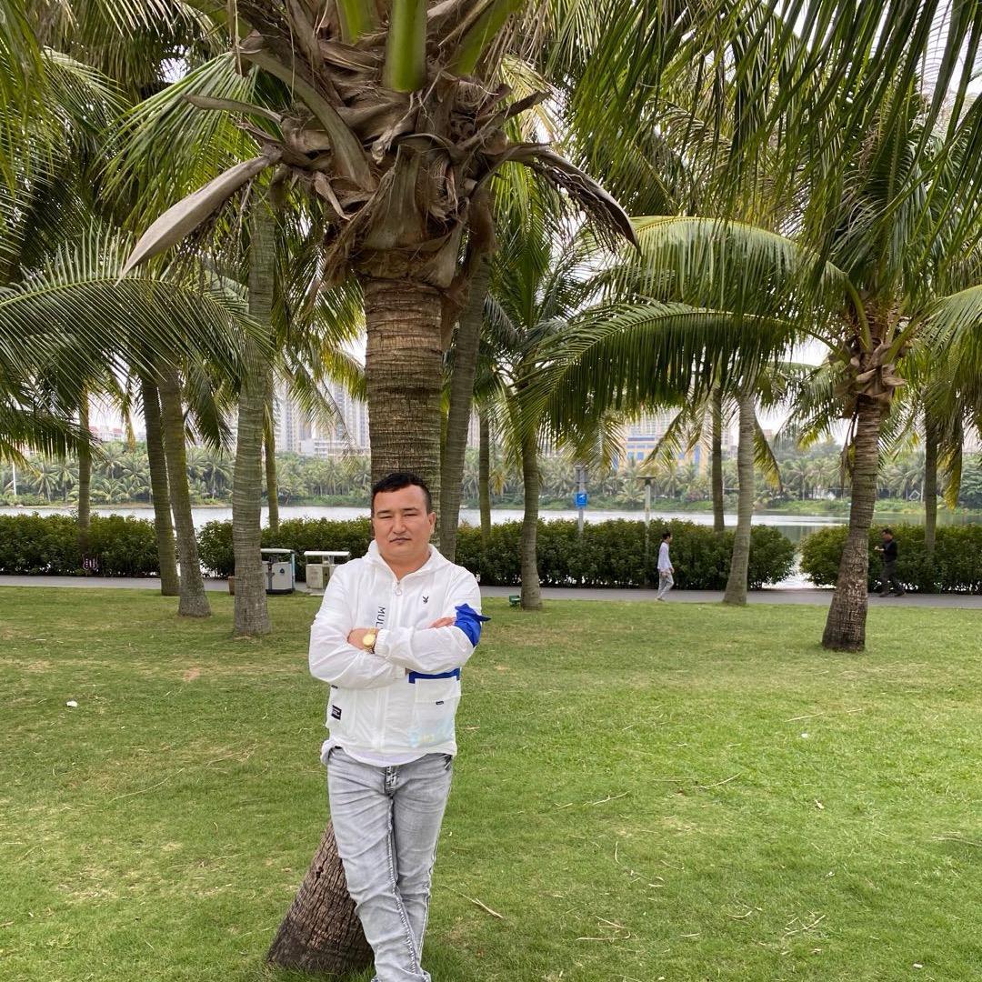 @🍁🍁等你365天🍁🍁🍁