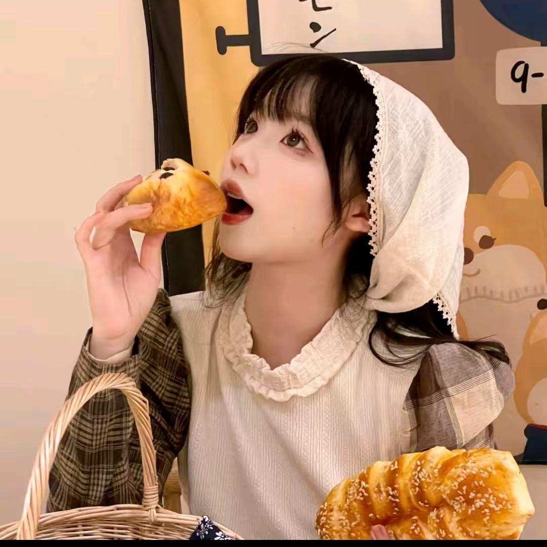 富贵多多