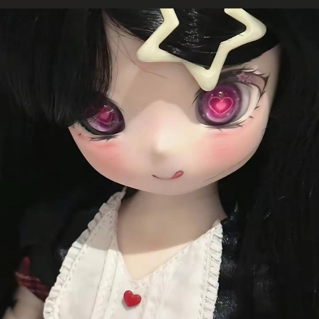 洋芋