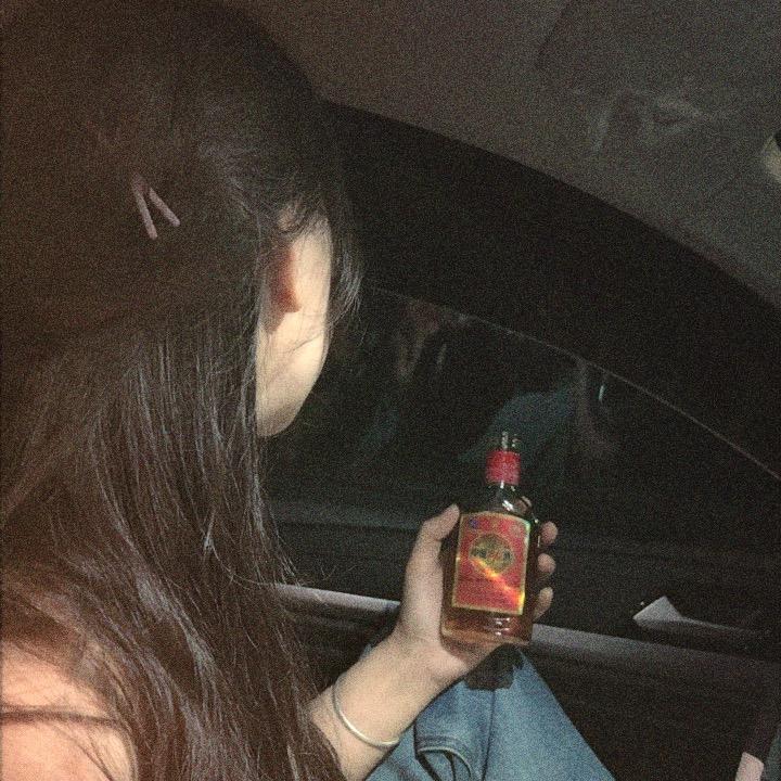 ジ @ Y。。。。