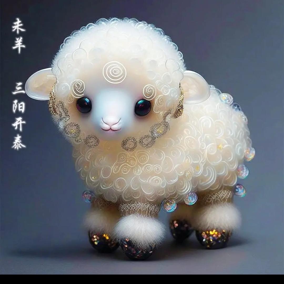 燃烧我的卡路里